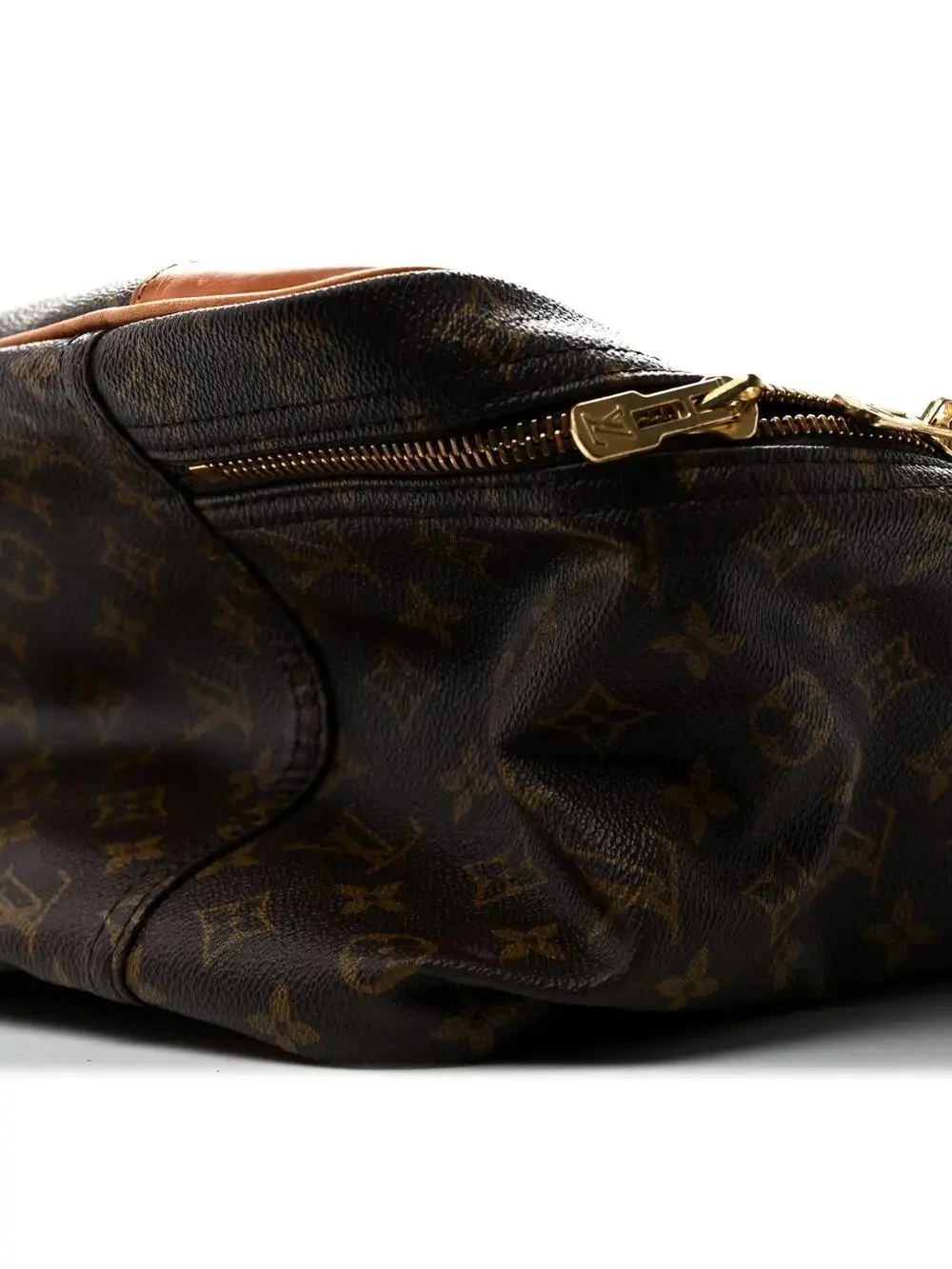 Louis Vuitton Sirius 70 #340762L60B